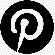 Pinterest